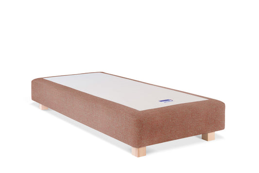 The Salcombe Base | House_Wool - Sandstone