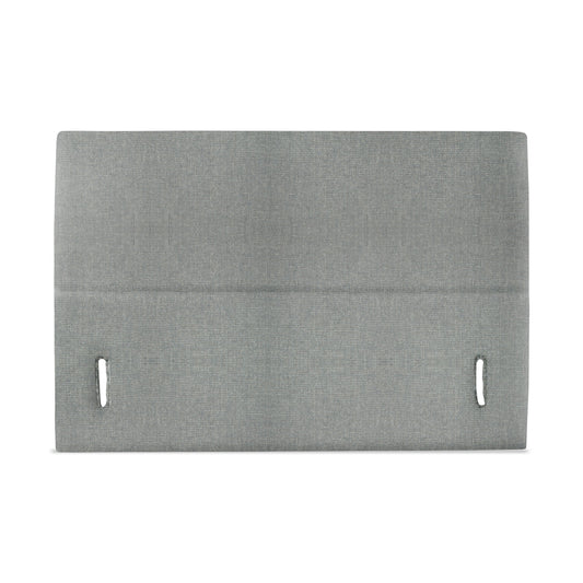 The Stella Headboard | House_Wool - Marble