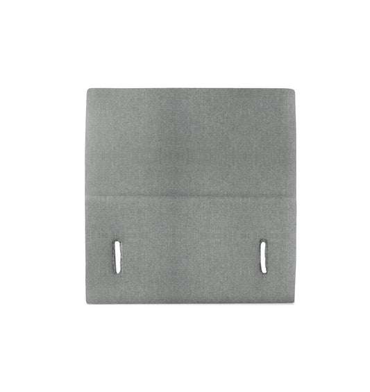 The Stella Headboard | House_Wool - Marble