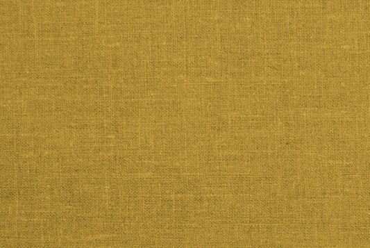 The Heybrook Base | Washed_Linen - Mustard