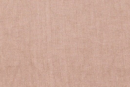 The Rosemoor Bed | Washed_Linen - Blossom