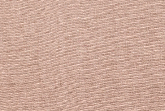 The Lanyard Headboard | Washed_Linen - Blossom