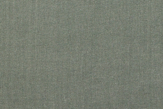 The Rosemoor Bed | Washed_Linen - Coast