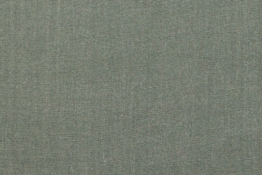 The Heybrook Headboard | Washed_Linen - Coast