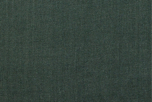 The Ottoman Base | Washed_Linen - Deep Teal