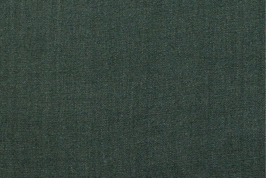 The Rosemoor Bed | Washed_Linen - Deep Teal