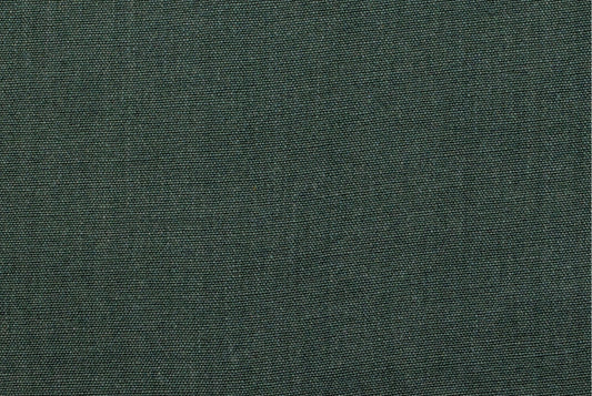 The Coco Base | Washed_Linen - Deep Teal