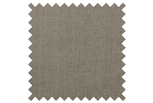Stone (Washed Linen)