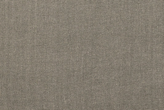 The Prideaux Headboard | Washed_Linen - Stone