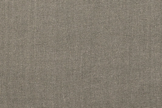 The Rosemoor Bed | Washed_Linen - Stone