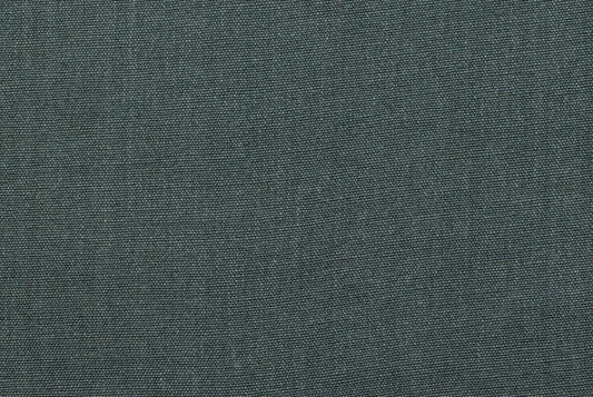 The Carrick Bed | Washed_Linen - Teal