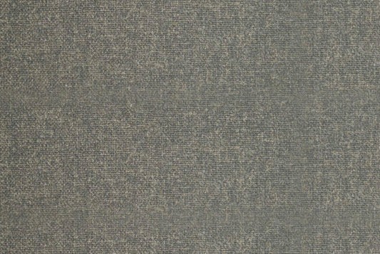 The Carrick Bed | Wool_Hemp - Arable