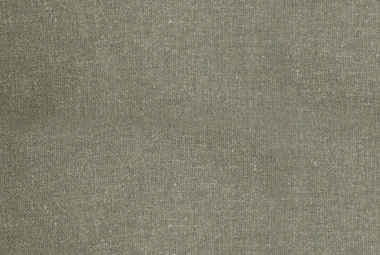 The Salcombe Base | Wool_Hemp - Grain