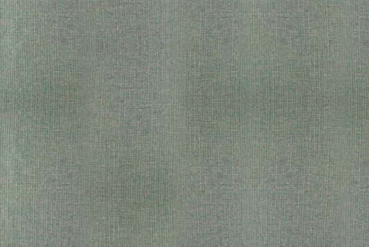 The Clovelly Bed | House_Wool - Slate Green