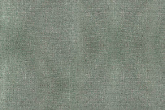 The Ottoman Base | House_Wool - Slate Green