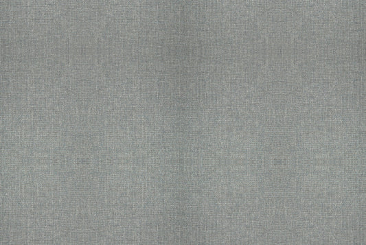 The Heybrook Bed | House_Wool - Marble