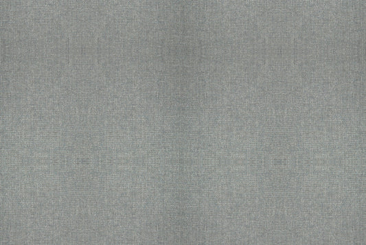 The Rosemoor Bed | House_Wool - Marble