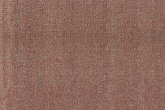 The Coco Base | House_Wool - Sandstone