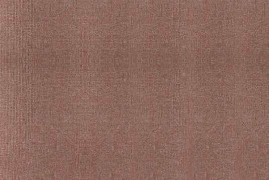 The Rosemoor Bed | House_Wool - Sandstone