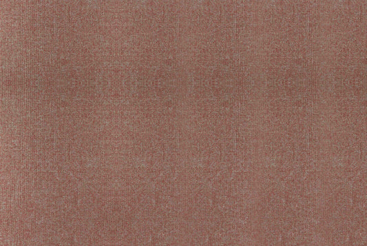 The Prideaux Bed | House_Wool - Sandstone