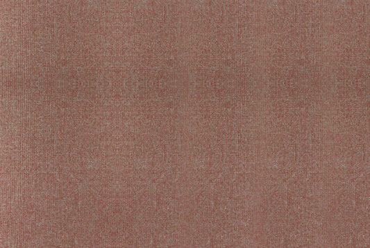 The Ottoman Base | House_Wool - Sandstone