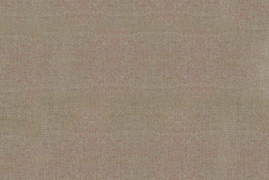 The Rosemoor Bed | House_Wool - Travertine