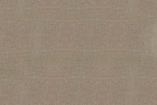 The Heybrook Bed | House_Wool - Travertine