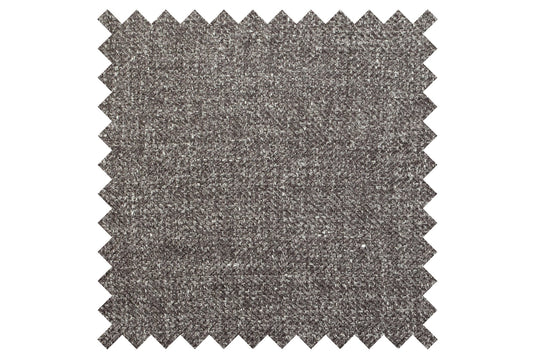 Truffle Herringbone (House Wool)